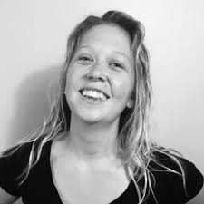 Shop cobb hill becky Best Sale Becky Reuter USA Mortgage