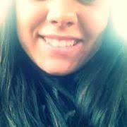 Elisha Madison (lishaalynn)