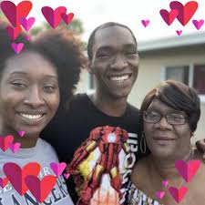 Roman Marco Lewinsky