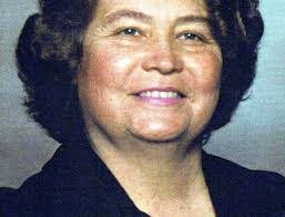 Blaine Danley's Instagram, Twitter & Facebook