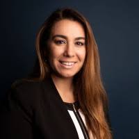 100+ "Danielle Williamson" profiles