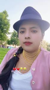 Elsa Vargas (@elsavargas660)'s videos with sonido original