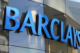 Please enter your identification and authentication details to log if you're having problems logging in to online banking, you may need to clear your internet how do i login with mobile pinsentry? What To Do If You Can T Log In To Your Barclays Online Banking Account Surrey Live
