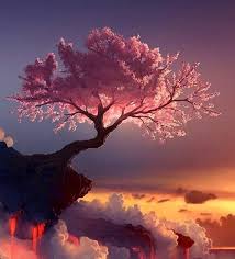 Access 210 of the best lao tzu quotes today. Pin By Emma Heim On Landschaften Bilder In 2021 Lao Tzu Amazing Places On Earth Laos