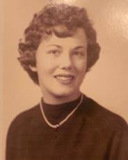 Nina Willis Obituary (1939