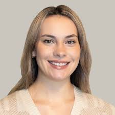 Jackie Reed, Therapist in New Jersey — Zencare