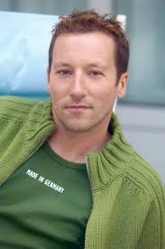 Sergeant Pepper (2004)