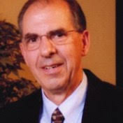 Search Ernest Thomas Obituaries and Funeral Services