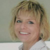 60+ "Hope Berg" profiles