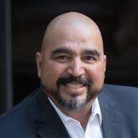 100+ "Peter Garza" profiles