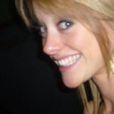 Cassandra Ball (@PigeonJCC)