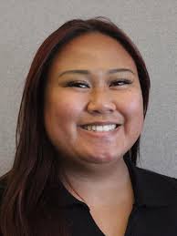 UHWO the Hoot Issue #59 by UHWO The Hoot