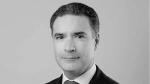 Gabriel Cabello, nuevo socio de Clifford Chance