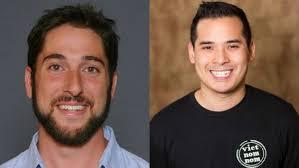 Kellogg grad plans downtown restaurant