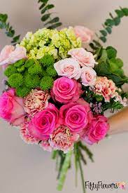 Provided to youtube by cdbabya bokay of white flowers · rama malonerose petals℗ 2017 rama malonereleased on: New Day Bouquet Flowerfix Birthday Flowers Bouquet Fresh Flower Bouquets Beautiful Bouquet Of Flowers