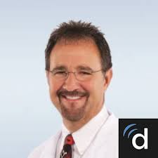 Stoughton Hospital in Stoughton, WI