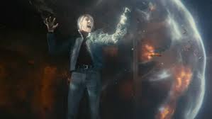 Add this video to your web page. Awesome Live Action Trailer For The Psychological Horror Video Game The Medium Geektyrant Movie Houz