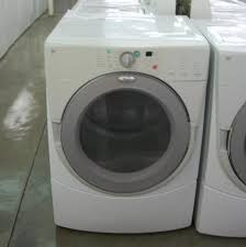 Get free shipping on qualified small washers & dryers or buy online pick up in store today in the appliances department. Apartment Size Washer And Dryer You Ll Love In 2021 Visualhunt