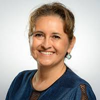 Investing in Culturally Competent Primary and Specialty Care Services to  Immigrant Communities in Houston