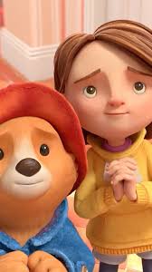 Quigley's Village (Spanish)