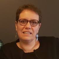 30+ profils pour “Lemire”