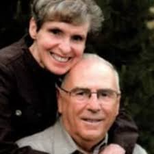 Elaine Gertrude Faller Boynton obituary and life story