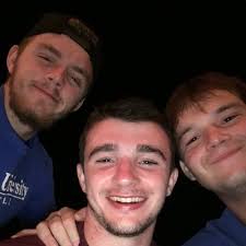 Jordan Mercure (@jordan_mercure)