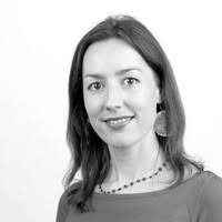 Maja Muric Email & Phone Number