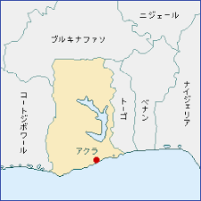 지금 열어도 이벤트 끝난지 한참 전이라 쓸모도 없을테고 ã‚¬ãƒ¼ãƒŠå…±å'Œå›½ å¤–å‹™çœ