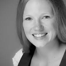 Anne GAUTHIER-KEMPER