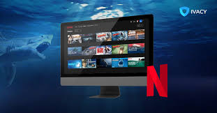 Back in january, netflix announced their commitment to bring audiences a new movie every single week of 2021. 11 Best Shark Movies On Netflix