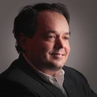 Antonio Garcia Sansigre