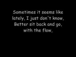 Queen These Are The Days Of Our Lives Live Queen These Are The Days Of Our Lives With Lyrics From Pete 7 3 14 I Still Love You Lyrics Days Of Our Lives