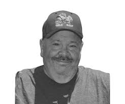 Joseph E. Sprenkel Obituary (2024)