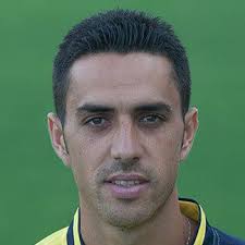 Eran zahavi is an israeli professional footballer who plays as an attacking midfielder or as a striker for psv eindhoven and the israel national team. Eran Zahavi Alchetron The Free Social Encyclopedia