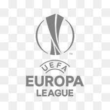 Similar vector logos to uefa europa league. Uefa Europa League Png And Uefa Europa League Transparent Clipart Free Download Cleanpng Kisspng