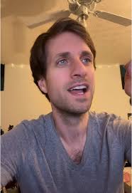 Sometimes you try to write something rough around the edges but it’s too  rough around the edges so you second guess it for weeks and then just scrap  it On a journey to get to 1M listeners and change ...