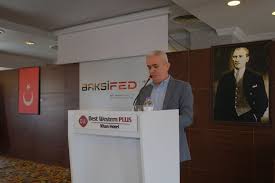 GONCA DEMİRCİ (@GoncaDemirci_)