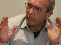 Martín Pérez: Proporcionem vivències