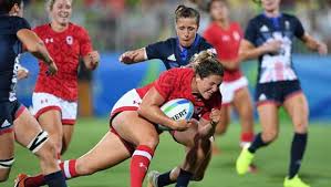 Jul 02, 2021 · ebner was playing for the new england patriots when he took time out in 2016 to play for the u.s. Rugby 7s Roar Into Rio And Dazzle A New Olympic Sized Audience Cbc Sports