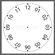 We did not find results for: Cara Membuat Angka Melingkar Seperti Jam Dinding Di Illustrator Kursus Desain Grafis