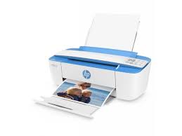 Hp deskjet 3720 verfügt über eine beeindruckende druckfunktion, der drucker kann mit scharfen und klaren ergebnissen drucken, wenn er ein dokument oder bild druckt. Hp Deskjet 3720 Series Reviews Techspot