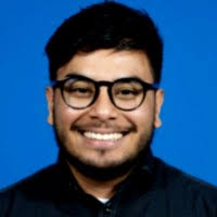 victor daniel gonzalez tapia