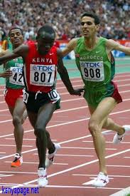 Image result for Lichtbeige 1981 KIP