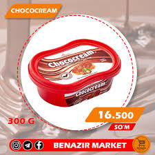 Turon nukus fixtures, schedule, match results and the latest standings. Benazir Market Home Facebook