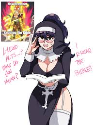 Rule34 - If it exists, there is porn of it   4433100