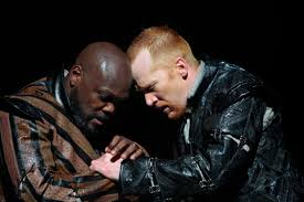 We did not find results for: How Does Iago Use Race In Othello Csi Sigegov Org