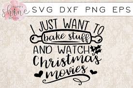 Want 15% off every purchase? Pin On Svgs