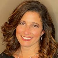 Lora Randolph's Instagram, Twitter & Facebook