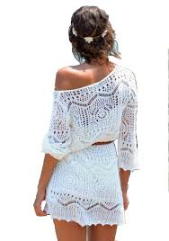 1000 x 1500 jpeg 133 кб. Knit Beach Dresses Fashion Dresses